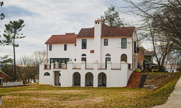 Les meilleurs aspirateurs à poussière pour un chantier sécurisé