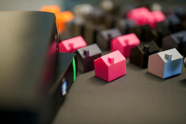 Comment négocier efficacement dans le marché immobilier ?