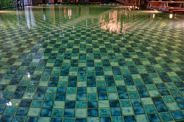 Comment choisir le bon remplissage pour vos coussins