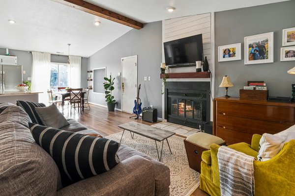 Expériences réelles: Témoignages et avis sur le déménagement tout inclus