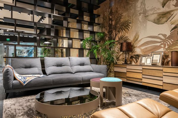 Comment protéger efficacement son jardin des crues : solutions innovantes