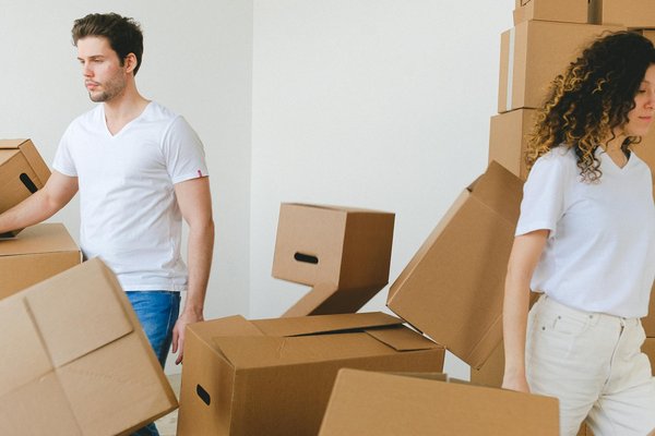 Top 10 idées de vêtements de noël pour un style éblouissant