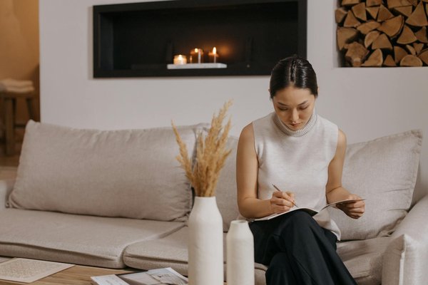 Optimisez Votre Garage : Trucs et Astuces Pour un Rangement Intelligent de Vos Équipements Sportifs