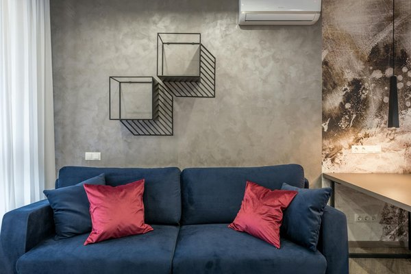 Comment entretenir son jardin selon les principes zéro phyto chez soi