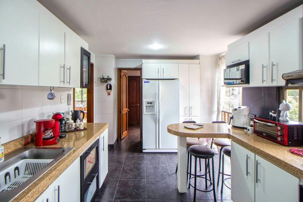 Vêtements de noël en ligne : nos conseils pour briller cette saison