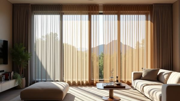 Comment choisir le rideau métallique adapté à vos besoins