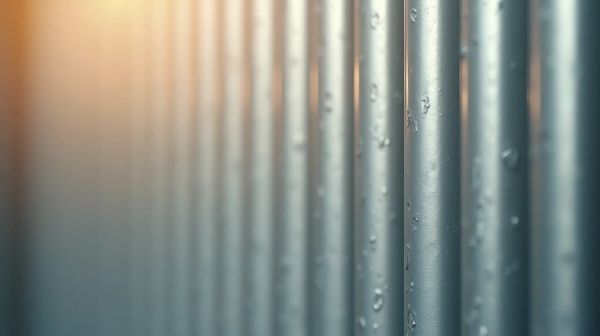 Comment choisir le rideau métallique adapté à vos besoins