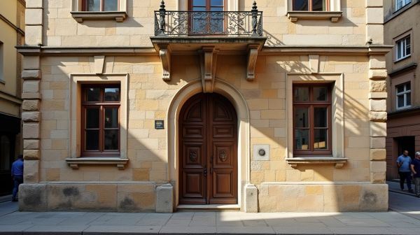 Comment choisir un maçon expérimenté à Toulouse ?