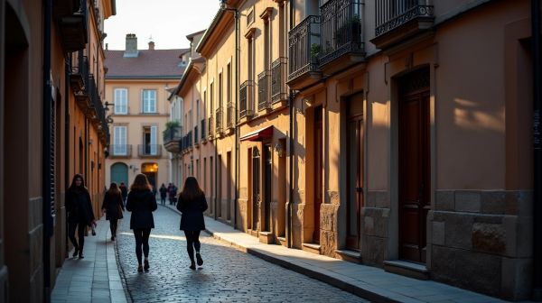 Comment choisir un maçon expérimenté à Toulouse ?