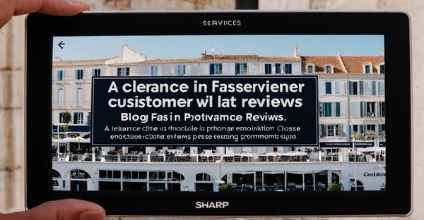 Débarras à la rochelle : services rapides et avis clients positifs