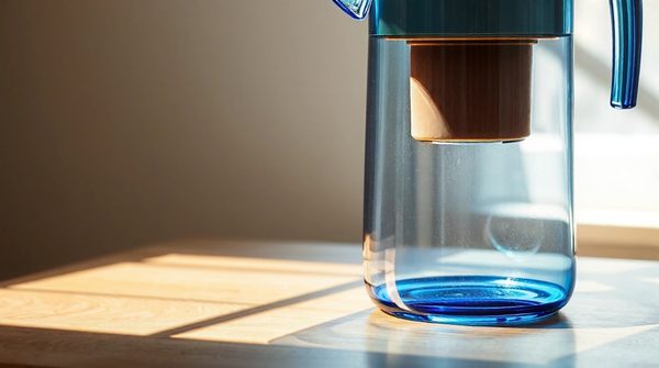 Filtres berkefeld : votre partenaire pour une eau potable sûre