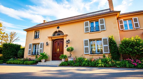 Rénovation maison dans le 92 : devenez acteur de votre projet !