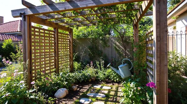 Top 10 abris de jardin robustes et fonctionnels à envisager