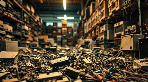 Top astuces pour dénicher du matériel électrique à prix bas