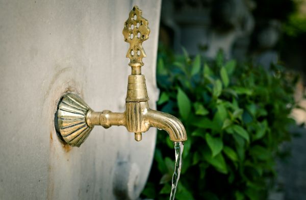 Top conseils pour sélectionner le meilleur robinet mural extérieur