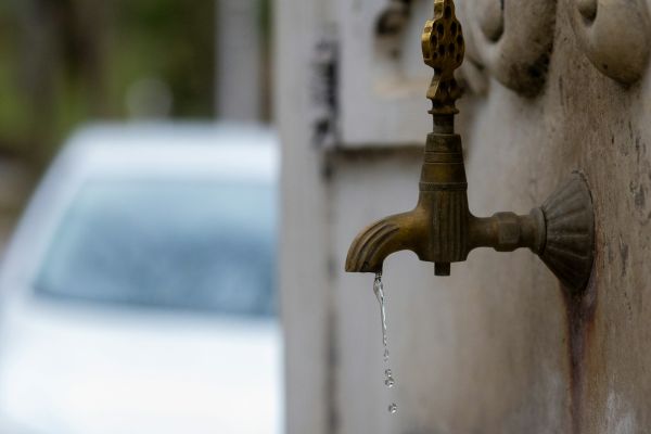 Top conseils pour sélectionner le meilleur robinet mural extérieur