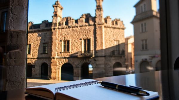 Top conseils pour sélectionner un maçon qualifié à Toulouse