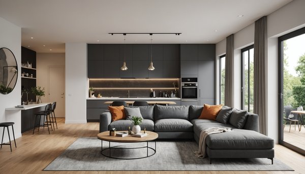 Rénovation pays de gex : transformez votre espace en un clin d'œil